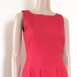 Coast Sheath Dress